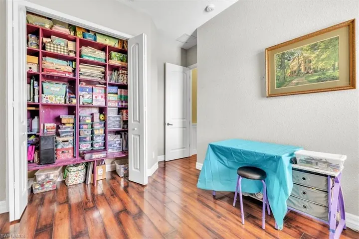 18150 Bending Willow Ct, Punta Gorda, Florida 33982