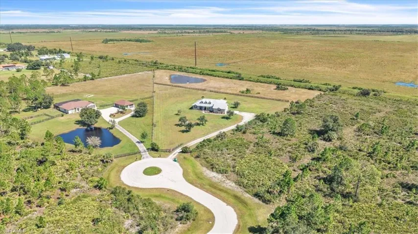 18150 Bending Willow Ct, Punta Gorda, Florida 33982