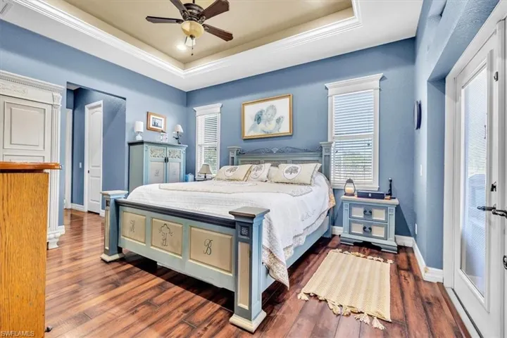 18150 Bending Willow Ct, Punta Gorda, Florida 33982