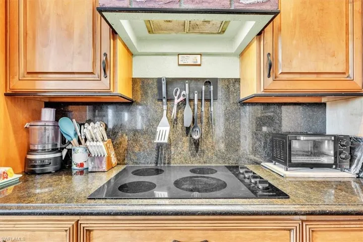 18150 Bending Willow Ct, Punta Gorda, Florida 33982