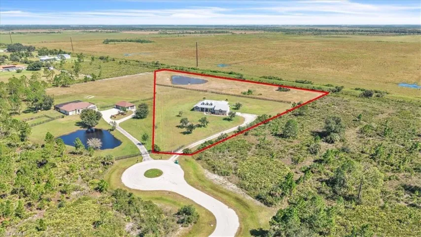 18150 Bending Willow Ct, Punta Gorda, Florida 33982