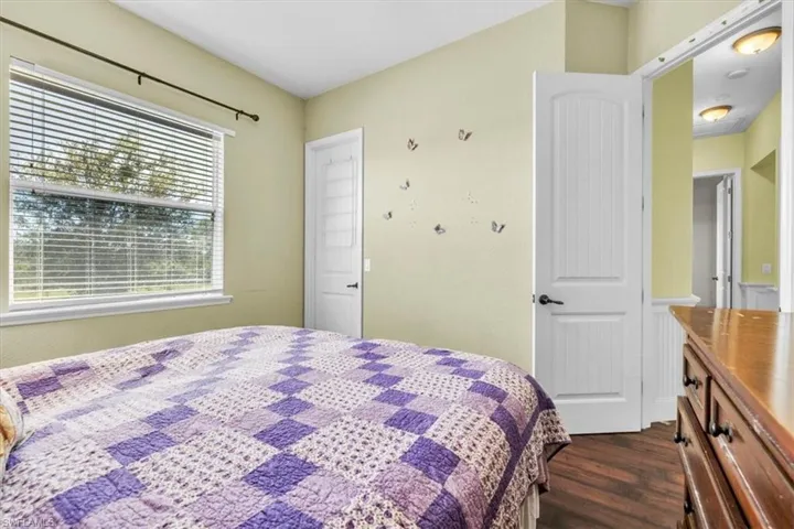 18150 Bending Willow Ct, Punta Gorda, Florida 33982