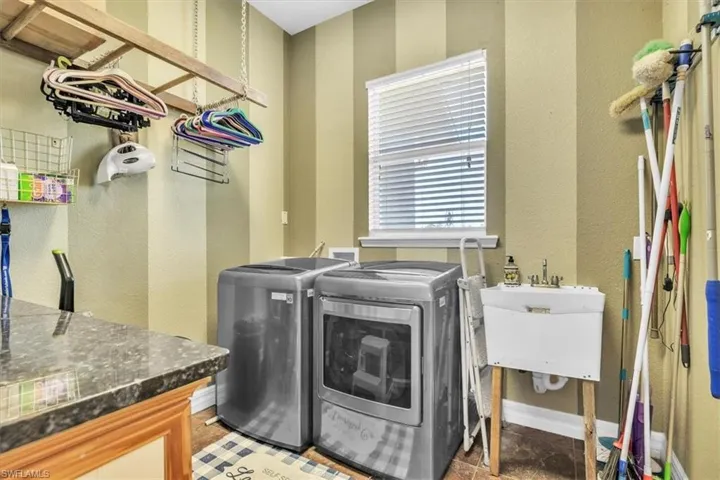 18150 Bending Willow Ct, Punta Gorda, Florida 33982