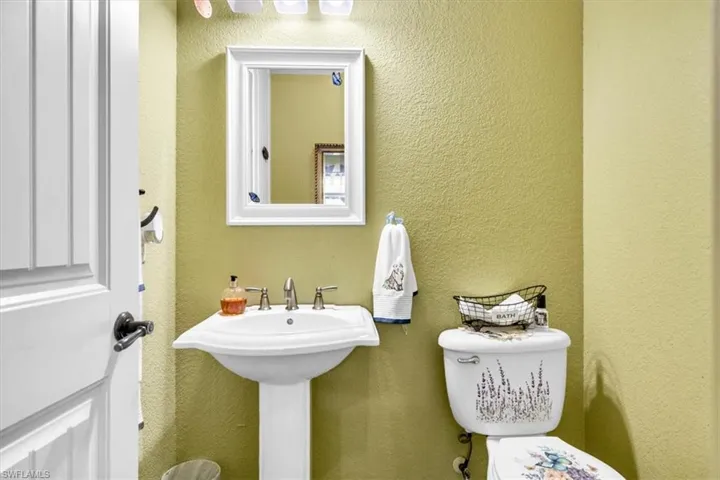 18150 Bending Willow Ct, Punta Gorda, Florida 33982