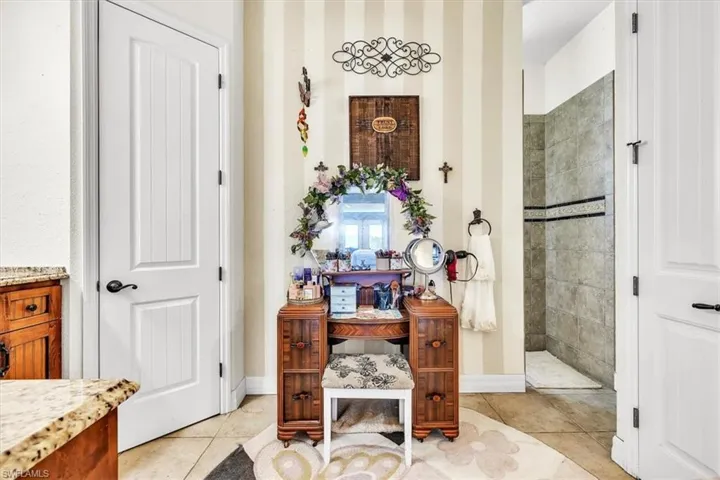 18150 Bending Willow Ct, Punta Gorda, Florida 33982