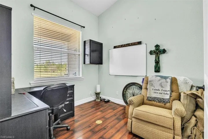 18150 Bending Willow Ct, Punta Gorda, Florida 33982