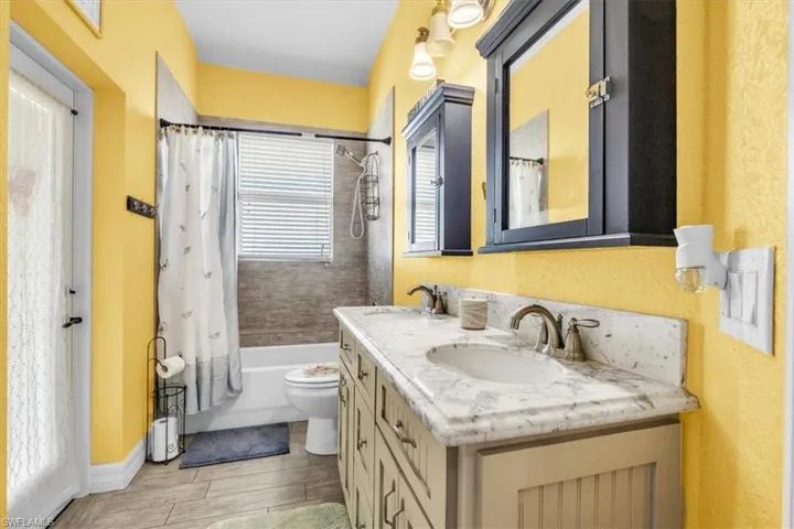 18150 Bending Willow Ct, Punta Gorda, Florida 33982
