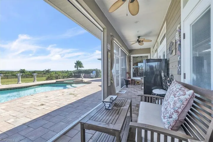 18150 Bending Willow Ct, Punta Gorda, Florida 33982