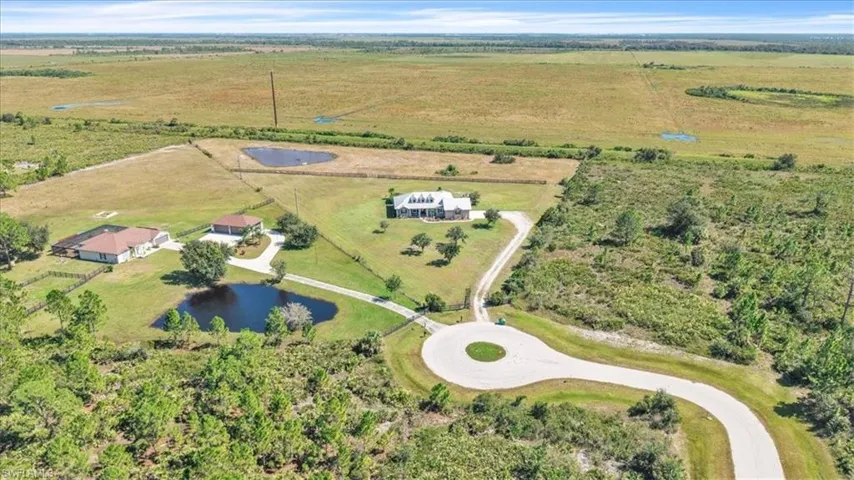 18150 Bending Willow Ct, Punta Gorda, Florida 33982
