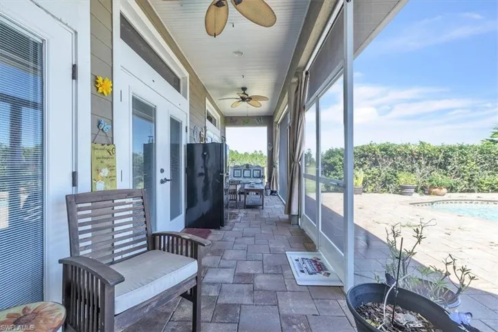 18150 Bending Willow Ct, Punta Gorda, Florida 33982