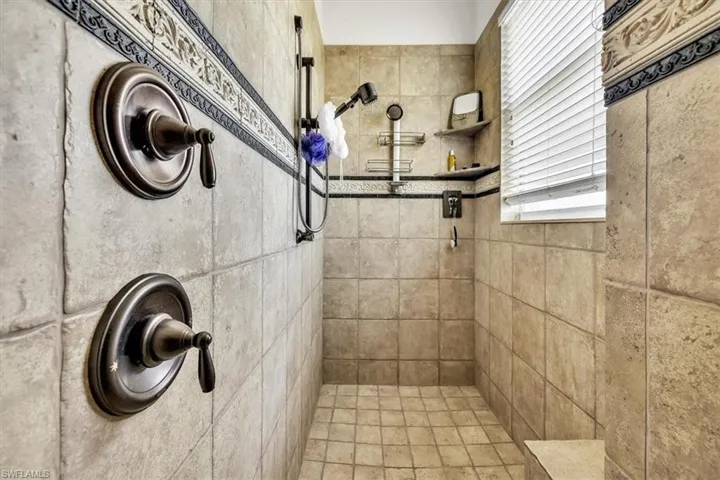18150 Bending Willow Ct, Punta Gorda, Florida 33982