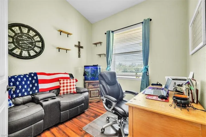 18150 Bending Willow Ct, Punta Gorda, Florida 33982