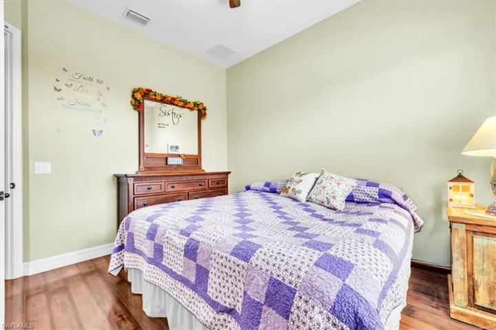 18150 Bending Willow Ct, Punta Gorda, Florida 33982