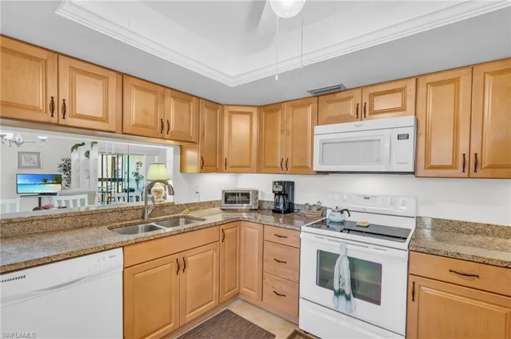 6136 Whiskey Creek Dr # 518, Fort Myers Fl 33919