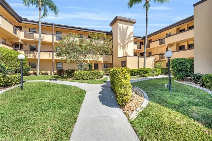 6136 Whiskey Creek Dr # 518, Fort Myers Fl 33919