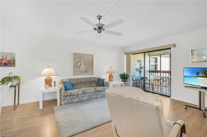 6136 Whiskey Creek Dr # 518, Fort Myers Fl 33919