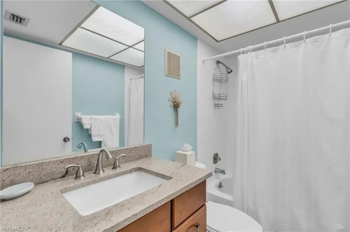 6136 Whiskey Creek Dr # 518, Fort Myers Fl 33919