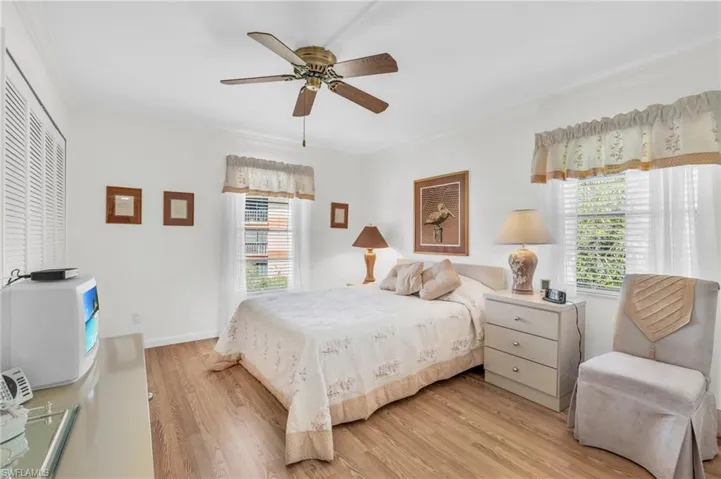 6136 Whiskey Creek Dr # 518, Fort Myers Fl 33919
