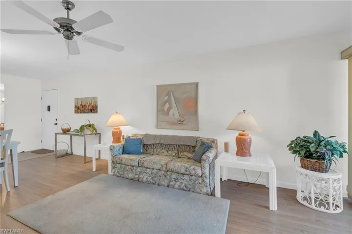 6136 Whiskey Creek Dr # 518, Fort Myers Fl 33919