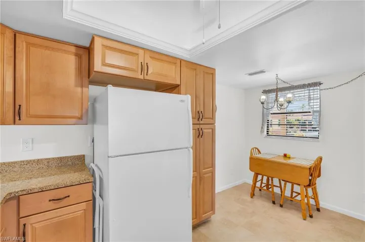 6136 Whiskey Creek Dr # 518, Fort Myers Fl 33919