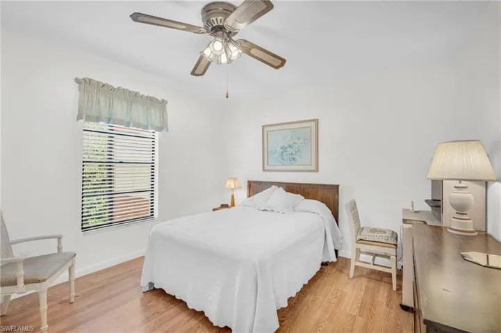 6136 Whiskey Creek Dr # 518, Fort Myers Fl 33919