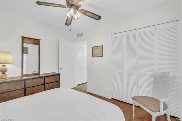 6136 Whiskey Creek Dr # 518, Fort Myers Fl 33919