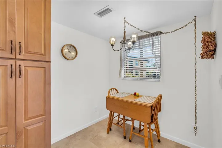 6136 Whiskey Creek Dr # 518, Fort Myers Fl 33919