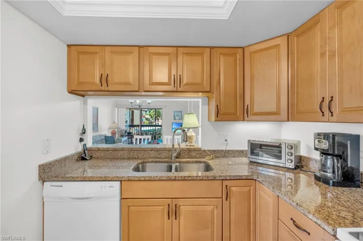 6136 Whiskey Creek Dr # 518, Fort Myers Fl 33919