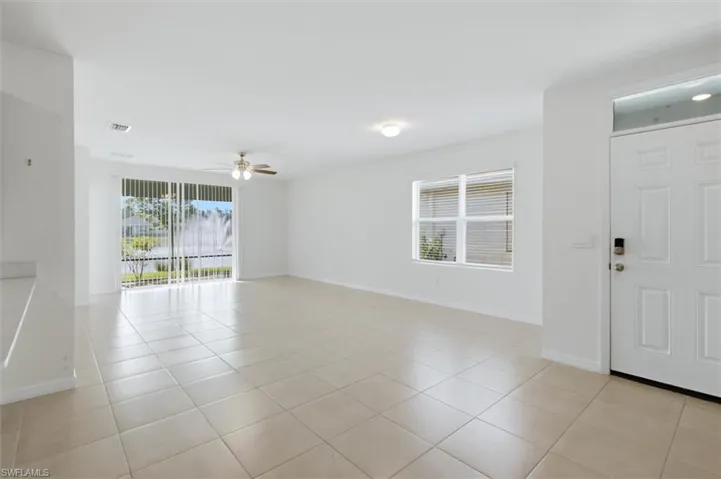 20530 Plumwood Loop, North Fort Myers, Florida 33917