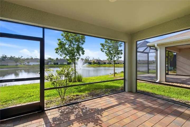 20530 Plumwood Loop, North Fort Myers, Florida 33917