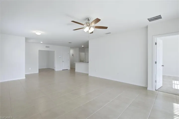 20530 Plumwood Loop, North Fort Myers, Florida 33917