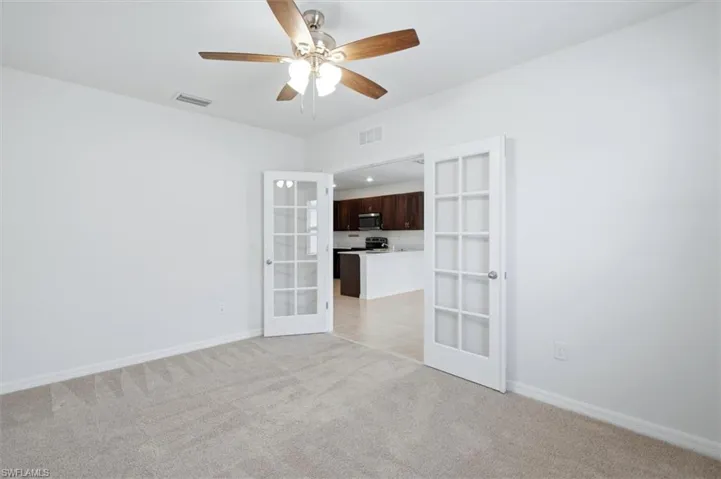 20530 Plumwood Loop, North Fort Myers, Florida 33917