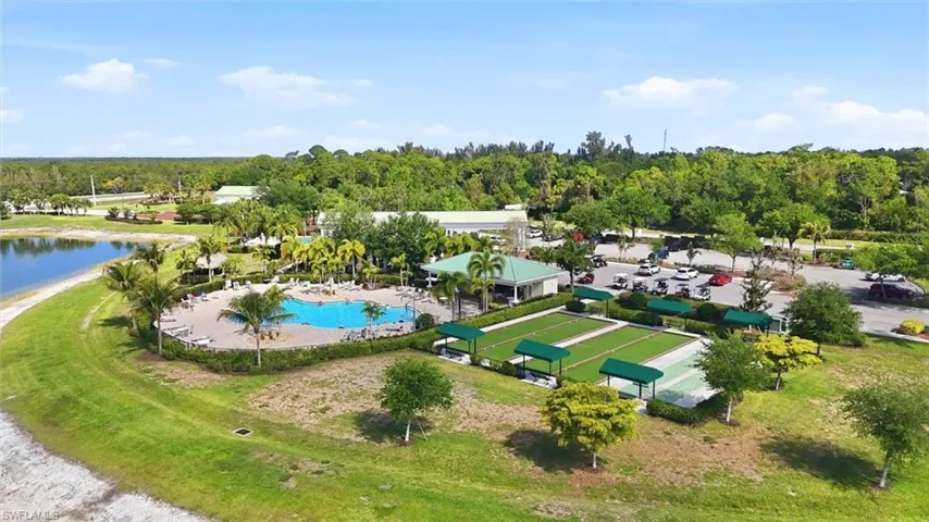 20530 Plumwood Loop, North Fort Myers, Florida 33917