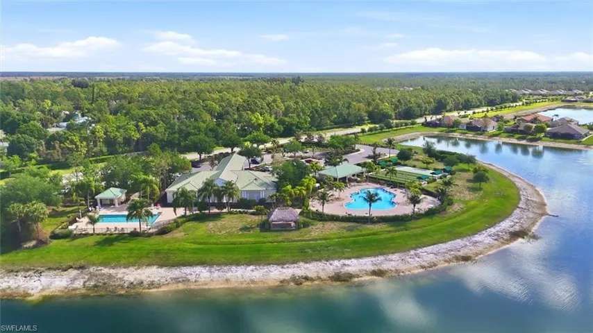 20530 Plumwood Loop, North Fort Myers, Florida 33917