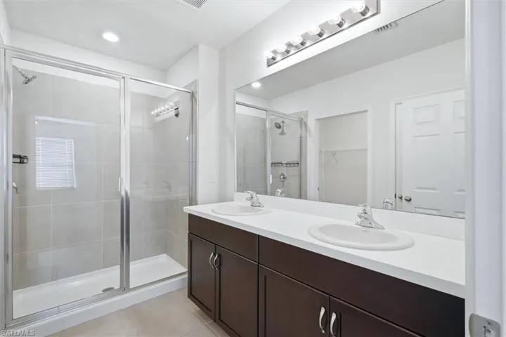 20530 Plumwood Loop, North Fort Myers, Florida 33917