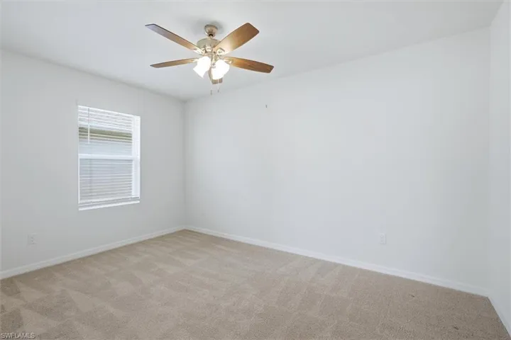 20530 Plumwood Loop, North Fort Myers, Florida 33917