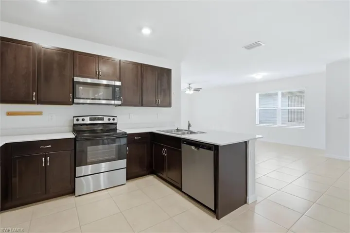 20530 Plumwood Loop, North Fort Myers, Florida 33917