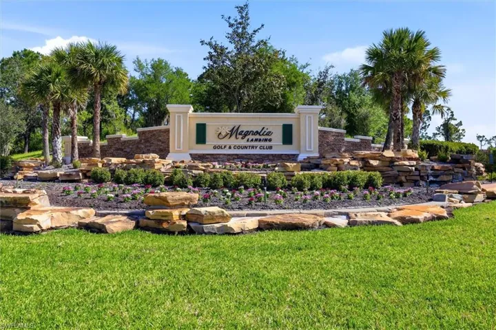 20530 Plumwood Loop, North Fort Myers, Florida 33917