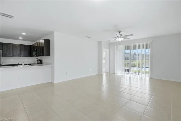 20530 Plumwood Loop, North Fort Myers, Florida 33917