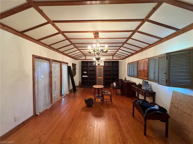 1603 Tom Coker Rd, Labelle Fl 33935