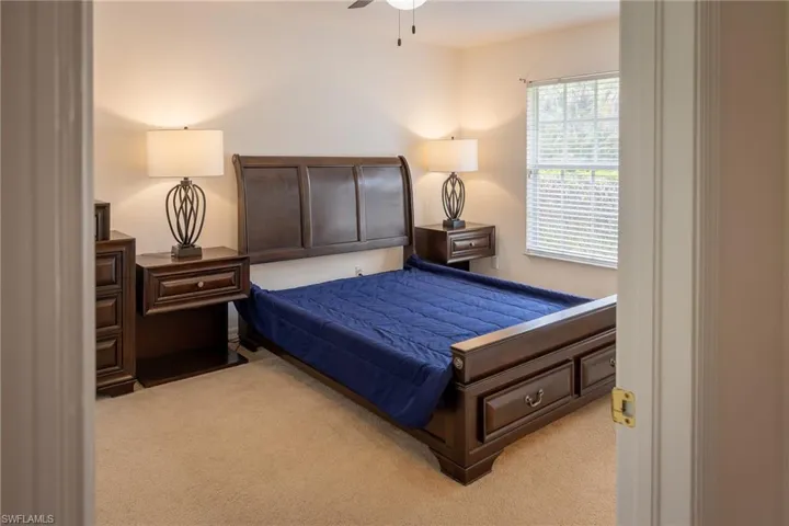 -Guest House