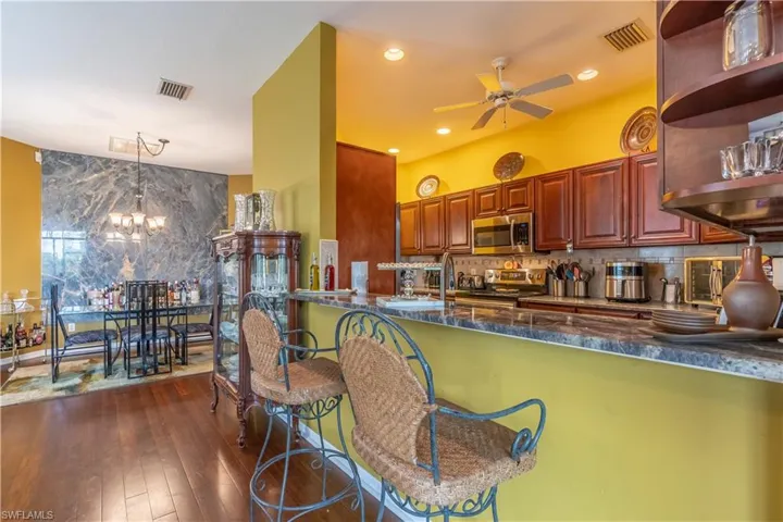 431  Crossfield E CIR, Naples, FL 34104