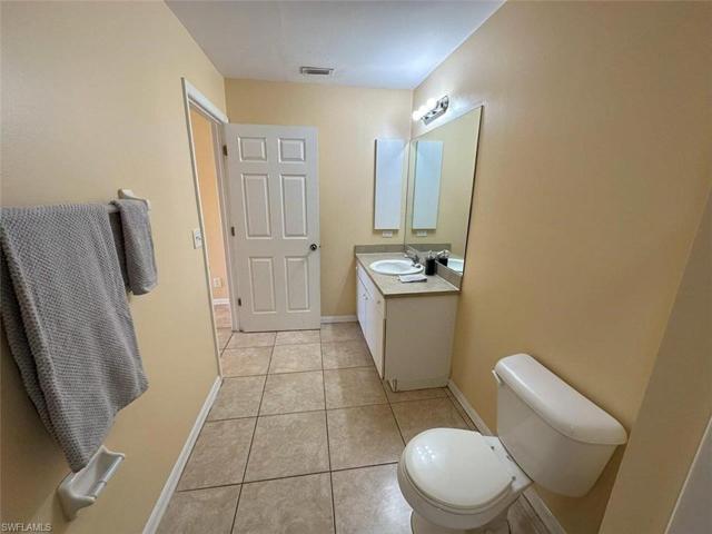 1313 NE 9th  AVE, CAPE CORAL, FL 33909