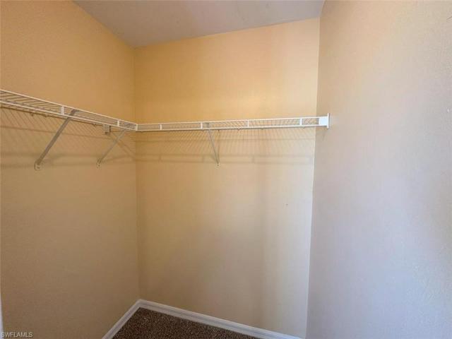 1313 NE 9th  AVE, CAPE CORAL, FL 33909