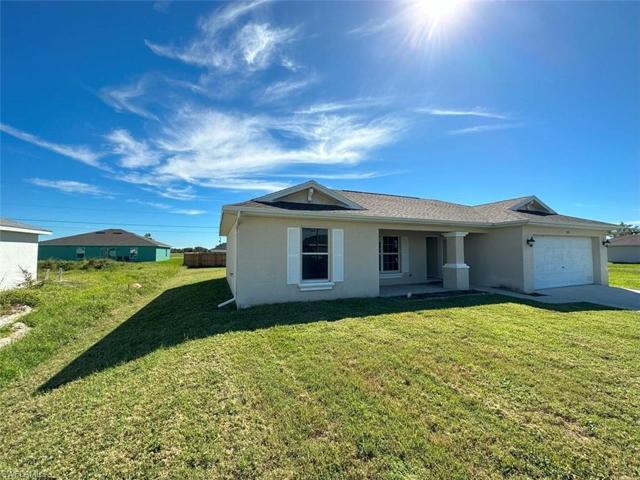 1313 NE 9th  AVE, CAPE CORAL, FL 33909