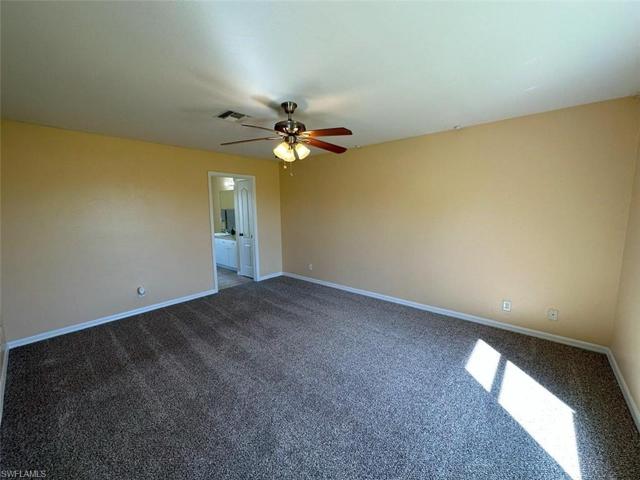 1313 NE 9th  AVE, CAPE CORAL, FL 33909