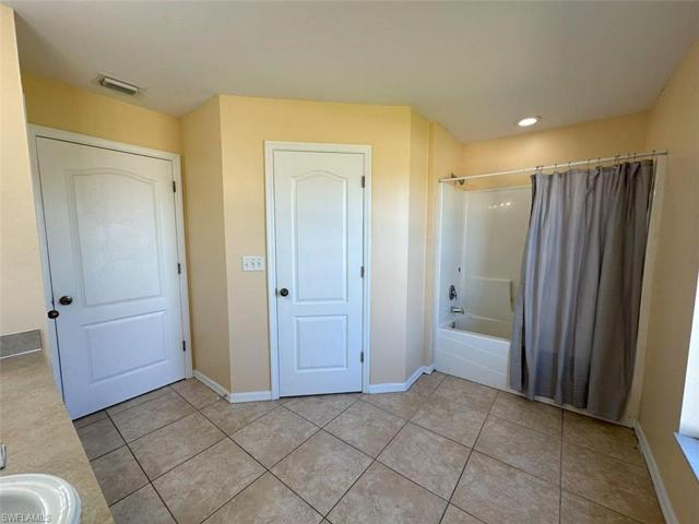 1313 NE 9th  AVE, CAPE CORAL, FL 33909