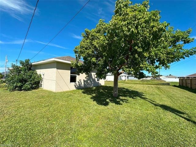 1313 NE 9th  AVE, CAPE CORAL, FL 33909