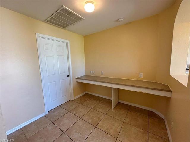 1313 NE 9th  AVE, CAPE CORAL, FL 33909