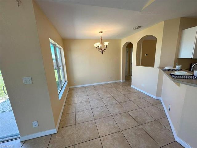 1313 NE 9th  AVE, CAPE CORAL, FL 33909